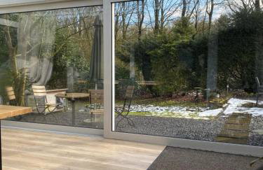 BaumbergIdyll - Foto 4