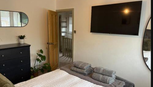 Gaskell Way - Foto 5