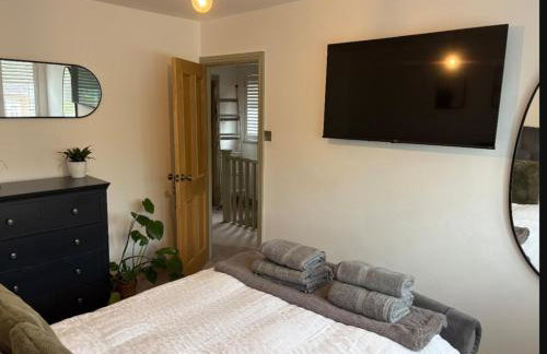 Gaskell Way - Foto 5