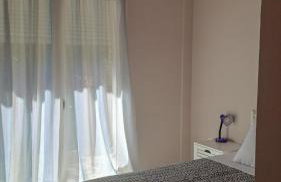 Panorama View Aigio - Foto 19