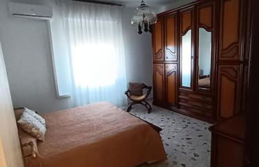 La casa delle farfalle - Foto 6