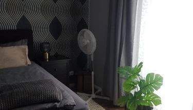 Einführungspreis Gemütliche Auszeit - Designwohnung - 4 Sterne Hotelboxspringbetten - Küche - Familie - Erdgeschoss - Foto 3