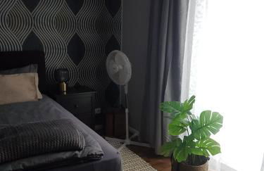 Einführungspreis Gemütliche Auszeit - Designwohnung - 4 Sterne Hotelboxspringbetten - Küche - Familie - Erdgeschoss - Foto 3