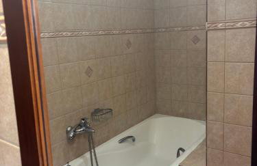 Melina Stone Villa - Photo 38