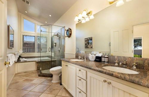 Casa Costera - Foto 19