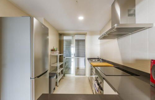 Casita San Juan - Foto 28