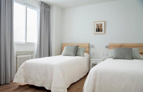 Magno Apartments Príncipe - Foto 25