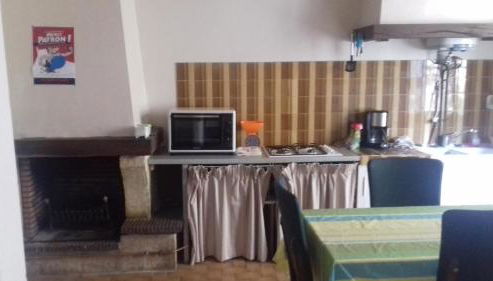 Terraube Ter - Foto 5