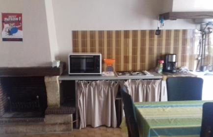 Terraube Ter - Foto 5