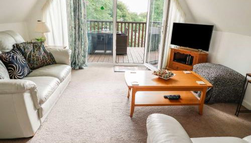 19 Honicombe Park - Foto 3