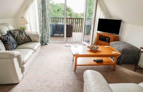 19 Honicombe Park - Foto 3