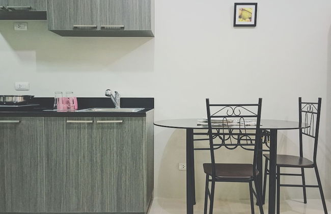 Vista Shaw by Charles - Foto 8