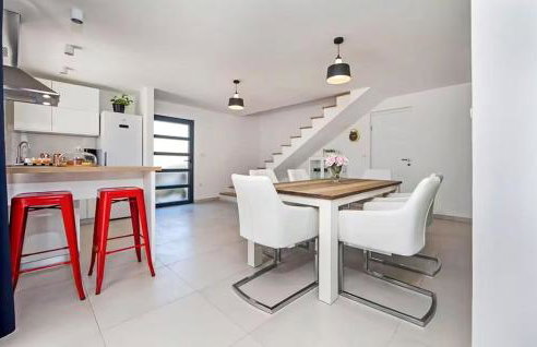 Amazing Home In Barban - Foto 9