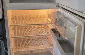 Oeiras Historic Bedrooms - Photo 20