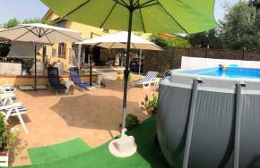 LA CORTE DEL MULINO 1725 - Foto 69