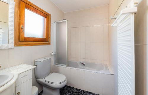 Villa S'hort de Cal Rei - Photo 20