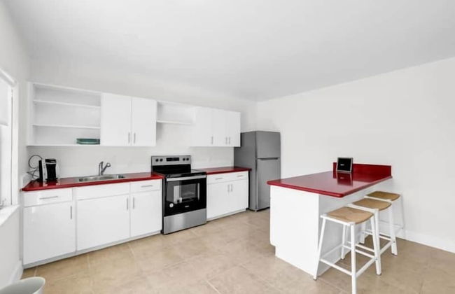 INLET PALM BEACHES - Foto 35