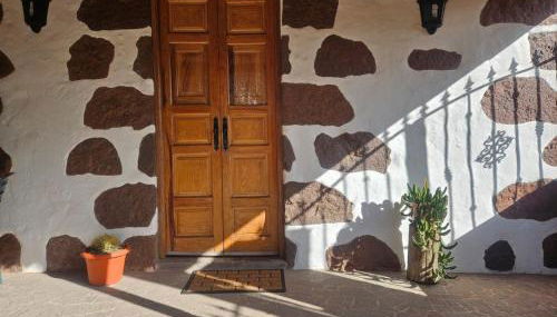 Casa Rosiana - Foto 3