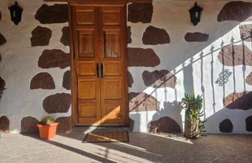 Casa Rosiana - Foto 3