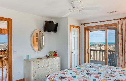 Greenwaves III - Foto 45