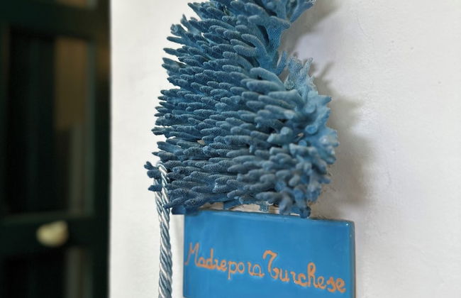 Salapolis Luxury Apartments - Foto 35