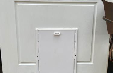 Secluded Hill Country Getaway with Spa and Sauna - Foto 16