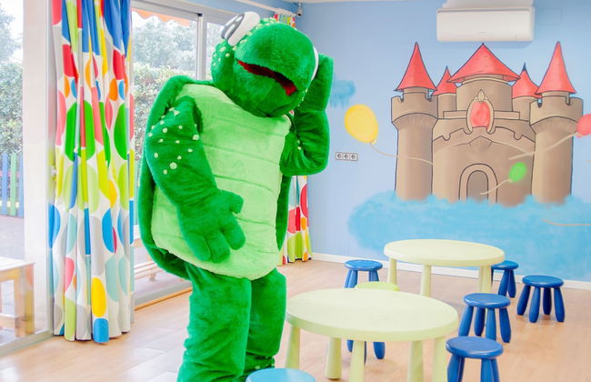 Ona Ogisaka Garden - Foto 40