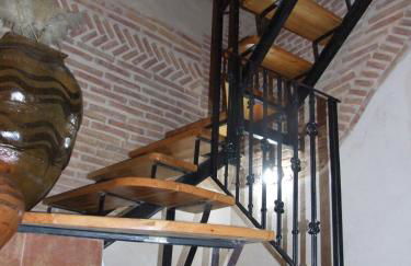 Casa rural Rosa - Foto 14