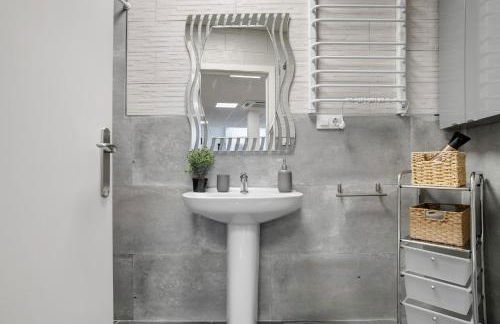 Loft Los Olivos - Foto 9