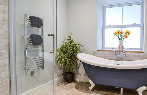 Cullew Bothy - Foto 18