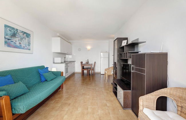 Costa Isora 1 Frontline - Foto 7