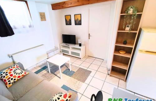 ORBIS - "Le Plaisant Maubec" - WiFi - 24h sur 24 - 7 jours sur 7 - Photo 3