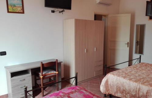 Segesta Antichi Sapori - Foto 40