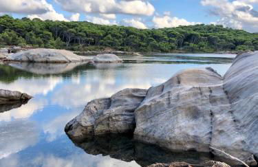 Duplex Son Parc Best Sea Views - Foto 52