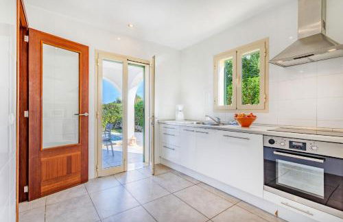 Can Sivinar by dracmallorca - Foto 47