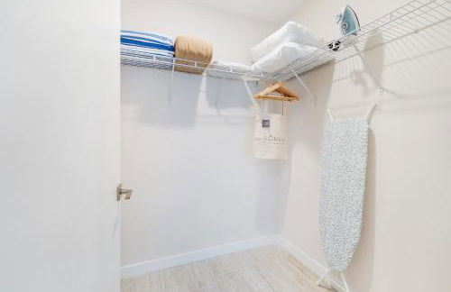 Nomada Destination Residences - Quadro - Photo 60