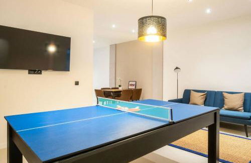 Flats nou Mestalla - Foto 22