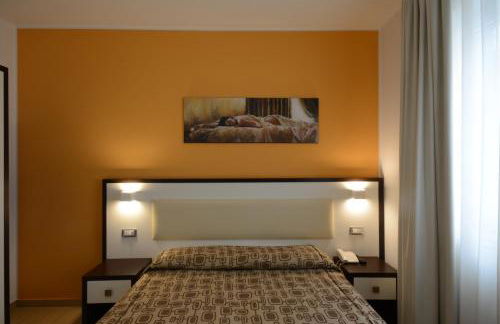 Kiara Residence - Foto 43