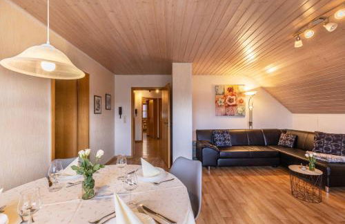 Ferienhaus Toni - Foto 37