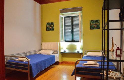 Kladas House Xanthates Corfu - Foto 7