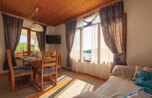 Stunning Home In Grscica With Kitchen - Photo 2