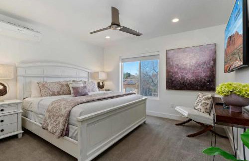 Stunning Twnhme by Golf*LasPalmas Resort poolpass* Central St. George - Foto 32