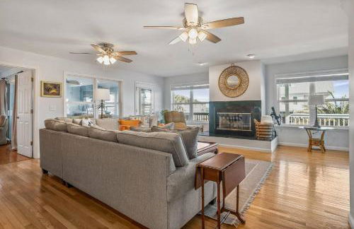 Harbor Island 2 Ebb Tide Ct - Foto 25