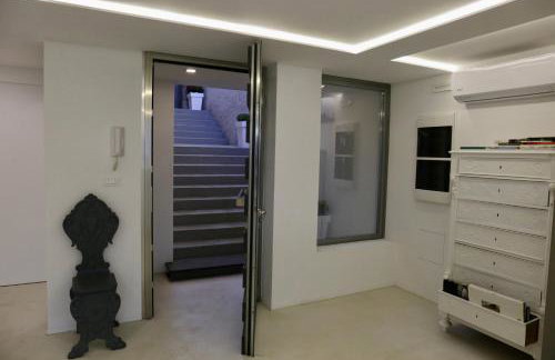 Acquabianca - Foto 49
