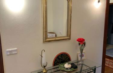 Le Domaine de l’Orangeraie - Foto 24