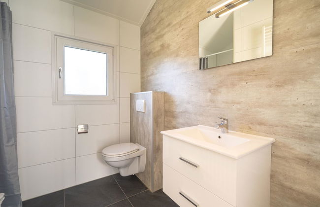 Velthorst 4 - Foto 12