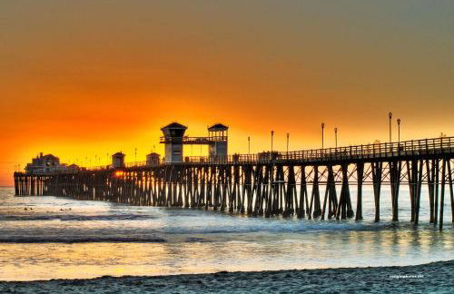 Silver Surf Getaway - Photo 74