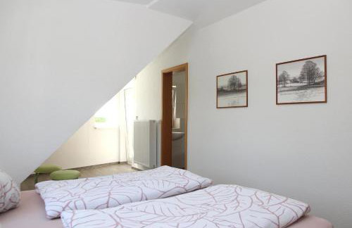 Ferienwohnung Im Tal Olsberg - Photo 13