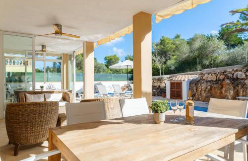 Villa Occitania - Foto 40