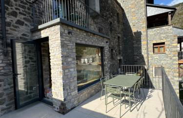 Borda Mondarruego - Photo 27